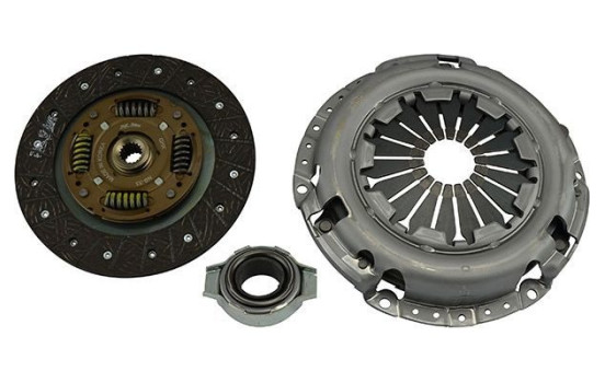Kit d'embrayage CP-2032 Kavo parts, Image 2