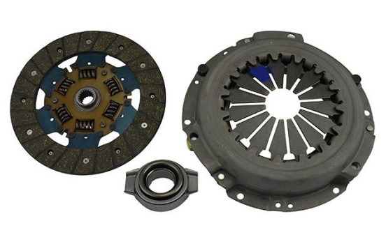 Kit d'embrayage CP-2033 Kavo parts