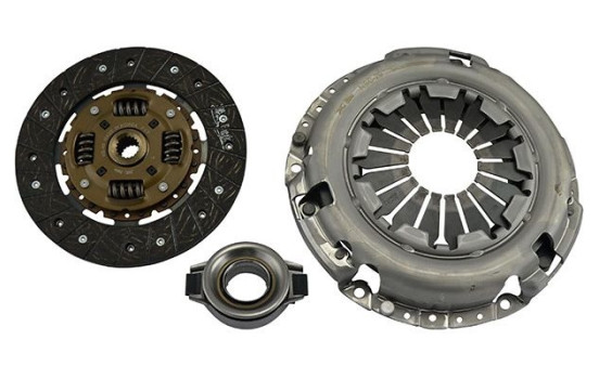 Kit d'embrayage CP-2035 Kavo parts