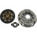 Kit d'embrayage CP-2035 Kavo parts, Vignette 2