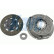 Kit d'embrayage CP-2037 Kavo parts, Vignette 2