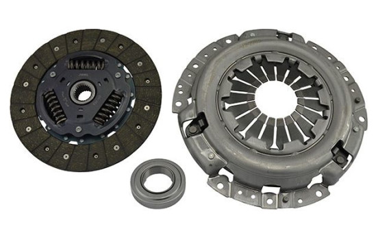 Kit d'embrayage CP-2038 Kavo parts