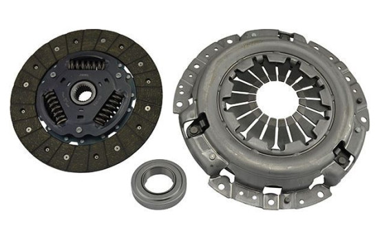Kit d'embrayage CP-2038 Kavo parts, Image 2
