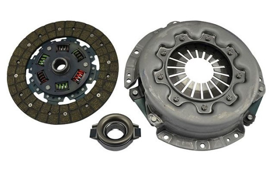 Kit d'embrayage CP-2040 Kavo parts