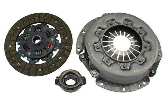 Kit d'embrayage CP-2040 Kavo parts, Image 2