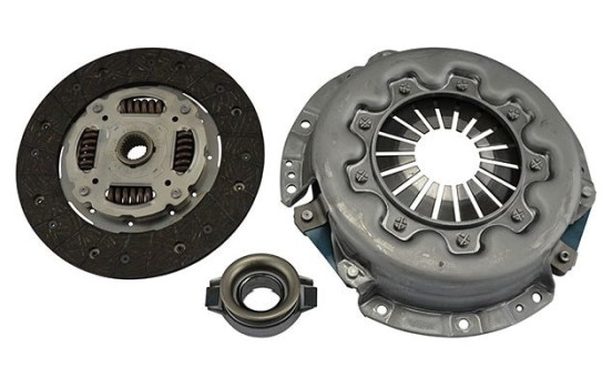 Kit d'embrayage CP-2041 Kavo parts