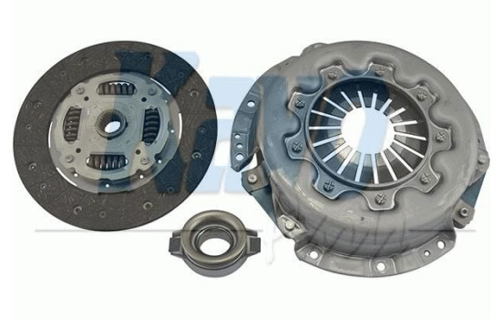 Kit d'embrayage CP-2041 Kavo parts, Image 2