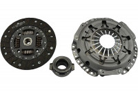 Kit d'embrayage CP-2052 Kavo parts