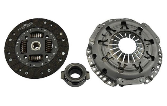 Kit d'embrayage CP-2052 Kavo parts