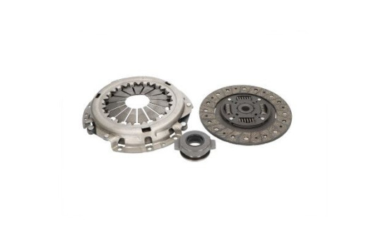 Kit d'embrayage CP-2052 Kavo parts, Image 2
