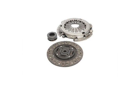 Kit d'embrayage CP-2052 Kavo parts, Image 3