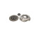 Kit d'embrayage CP-2052 Kavo parts, Vignette 4