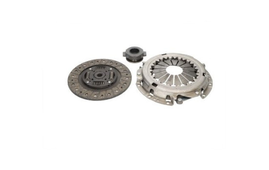 Kit d'embrayage CP-2052 Kavo parts, Image 4