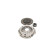 Kit d'embrayage CP-2052 Kavo parts, Vignette 5