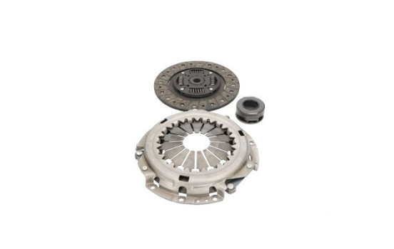 Kit d'embrayage CP-2052 Kavo parts, Image 5