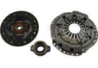 Kit d'embrayage CP-2053 Kavo parts