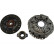 Kit d'embrayage CP-2053 Kavo parts