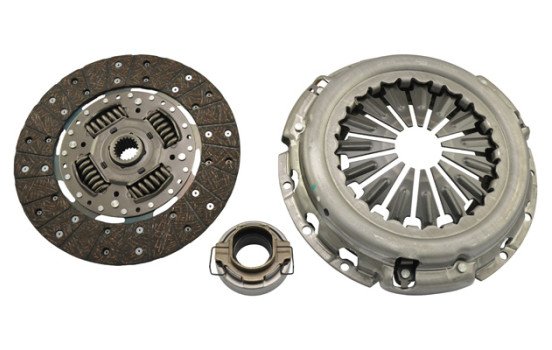 Kit d'embrayage CP-2056 Kavo parts