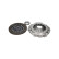 Kit d'embrayage CP-2056 Kavo parts, Vignette 4