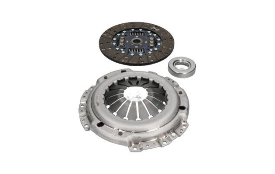 Kit d'embrayage CP-2056 Kavo parts, Image 5