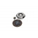 Kit d'embrayage CP-2057 Kavo parts, Vignette 3