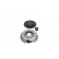 Kit d'embrayage CP-2057 Kavo parts, Vignette 5