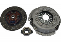 Kit d'embrayage CP-2059 Kavo parts