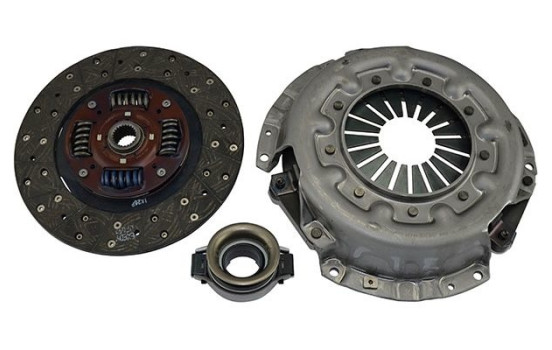 Kit d'embrayage CP-2059 Kavo parts