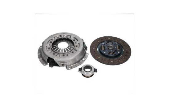 Kit d'embrayage CP-2059 Kavo parts, Image 2