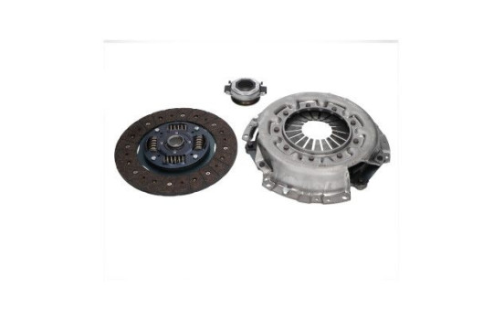 Kit d'embrayage CP-2059 Kavo parts, Image 4