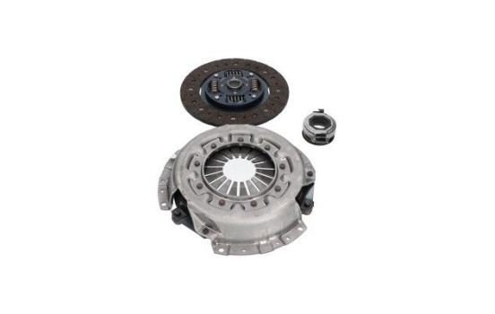Kit d'embrayage CP-2059 Kavo parts, Image 5