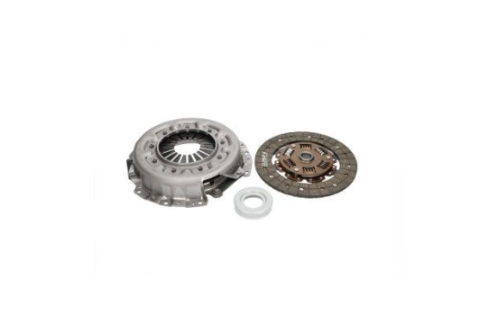 Kit d'embrayage CP-2060 Kavo parts