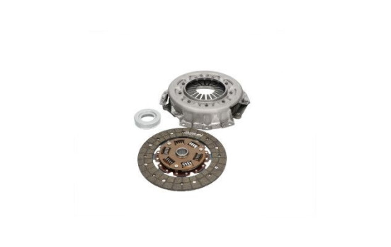 Kit d'embrayage CP-2060 Kavo parts, Image 2