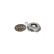 Kit d'embrayage CP-2060 Kavo parts, Vignette 3