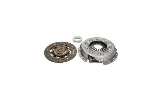 Kit d'embrayage CP-2060 Kavo parts, Image 3