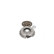 Kit d'embrayage CP-2060 Kavo parts, Vignette 4