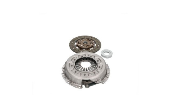 Kit d'embrayage CP-2060 Kavo parts, Image 4