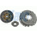 Kit d'embrayage CP-2064 Kavo parts, Vignette 2