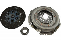 Kit d'embrayage CP-2065 Kavo parts