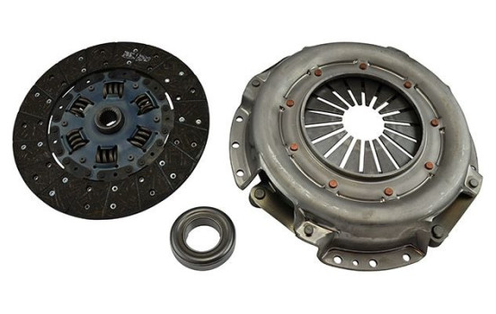 Kit d'embrayage CP-2065 Kavo parts