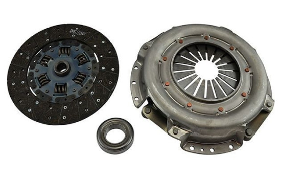 Kit d'embrayage CP-2065 Kavo parts, Image 2