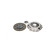 Kit d'embrayage CP-2067 Kavo parts, Vignette 4