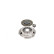 Kit d'embrayage CP-2067 Kavo parts, Vignette 5