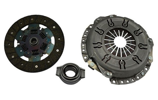 Kit d'embrayage CP-2068 Kavo parts