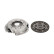 Kit d'embrayage CP-2069 Kavo parts, Vignette 2