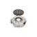 Kit d'embrayage CP-2069 Kavo parts, Vignette 5