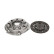 Kit d'embrayage CP-2070 Kavo parts, Vignette 2
