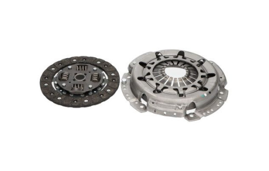 Kit d'embrayage CP-2070 Kavo parts, Image 4