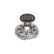 Kit d'embrayage CP-2070 Kavo parts, Vignette 5