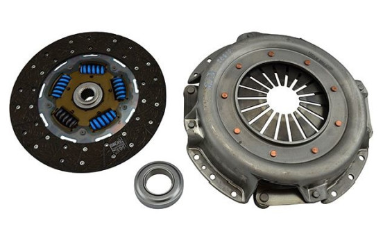 Kit d'embrayage CP-2072 Kavo parts